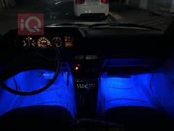 تۆیۆتا کرۆنا